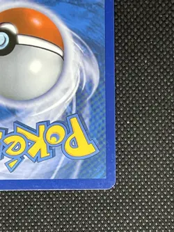 Pokemon Deoxys-EX Team Plasma Promo Holo BW82 Black & White Promos 170 HP - Image 5