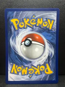 Flying Pikachu V 006/025 Celebrations Pokemon Near Mint - Image 2