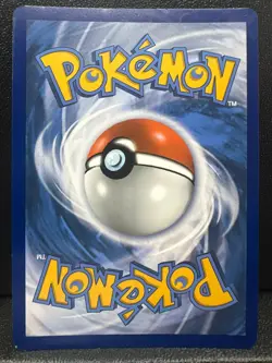 Blissey 153/214 Lost Thunder Pokemon Holo Near Mint - Image 2