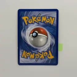 Pokemon TCG - Latias 3/17 Holo - Pop Series 7 LP *swirl* - Image 2