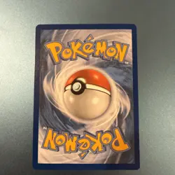 Charizard 3/70 - Battle Academy - 2020 Pokemon - Image 2