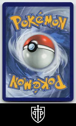 Pokemon - Charizard & Braixen GX 22/236 Cosmic Eclipse - Holo GX Rare - NM - Image 2