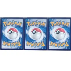 Pokemon TCG S-Chinese Galarian Moltres & Articuno & Zapdos V SR Alt Art Holo NM - Image 2