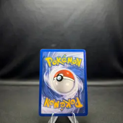 Minccino RC18/RC25 - Legendary Treasures - Pokemon TCG - NM - Image 2