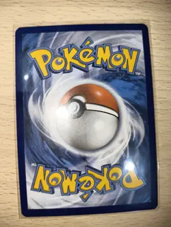 Pokemon TCG Pikachu Celebrations 005/025 Holo Holo Rare - Image 2
