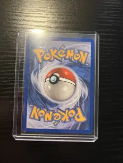 Torterra LV.X DP09 Diamond and Pearl Holo Promo 2007 Pokemon - Image 2