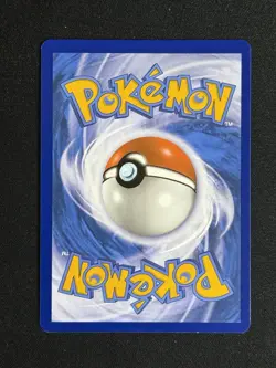 Pokemon TCG Paldean Tauros 218/193 Sv02: Paldea Evolved Illustration Rare Holo - Image 2