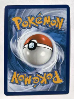 Paldean Clodsire 128/197 Uncommon Obsidian Flames Pokemon Reverse Holo Near Mint - Image 2