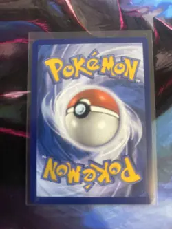 Crabominable - 149/142 Stellar Crown (Pokemon) Full Art Illustration Rare - Image 2