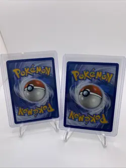 Kingambit - 130 Holofoil SV: Scarlet & Violet Promo Cards Promo (2) Cards - Image 2