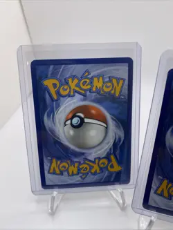 Kingambit - 130 Holofoil SV: Scarlet & Violet Promo Cards Promo (2) Cards - Image 4