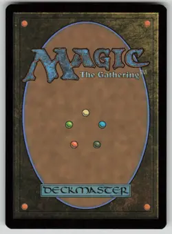 Bastion Protector R Commander: FINAL FANTASY 233 NM - Image 2