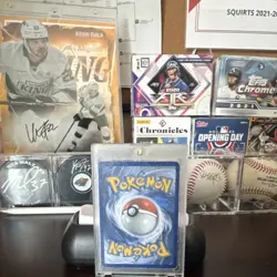 Pokemon TCG Charizard Holo Rare 4/130 Base Set 2 Stage 2 HP150 - Image 2