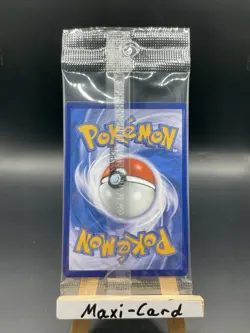 Pokemon Karte Celebration Fanfare Perayaan 374/S-P Promo NonHolo Exclusiv Sealed - Image 2