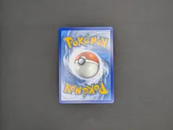 Pokemon TCG Hisuian Decidueye Vstar Astral Radiance 084/189 - Mint - Image 2