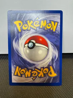 Charmander 69/130 Pokemon Base Set 2 Common - NM - Image 2