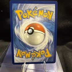 Pokemon TCG Rayquaza SWSH029 SWSH: Sword & Shield Promo - Image 3