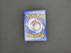 Pokemon TCG Rowlet Illustration Rare - Perfect Order 090/088 - Mint - Image 2