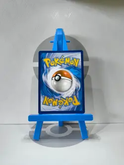 Blaine's Last Stand 57/68 - Reverse Holo - Sun & Moon Hidden Fates - Pokemon TCG - Image 2