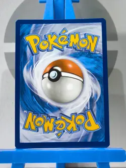 Blaine's Last Stand 57/68 - Reverse Holo - Sun & Moon Hidden Fates - Pokemon TCG - Image 4