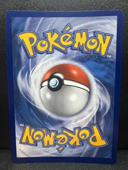Snover 140/132 Mega Evolution Pokemon Near Mint - Image 2