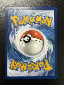 Pokemon TCG - Duskull - Shrouded Fable 068/064 Illustration Rare Full Art Holo - Image 4