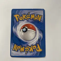 M Rayquaza EX 105/108 Ultra Rare Roaring Skies Pokemon - Image 2