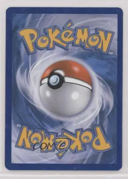 Heliolisk (Cracked Ice Holo Theme Deck Exclusive) Holo Pokemon XY Flashfire #37 - Image 2