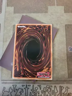 YUGIOH TOON CANNON SOLDIER LCYW-EN109 RARE 1ST ED NM - Image 3