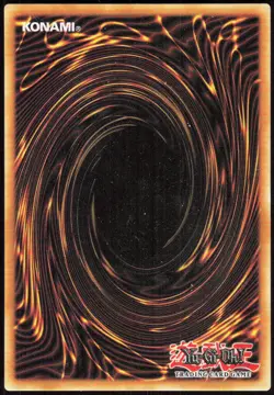 Red-Eyes Slash Dragon LDS1-EN014 Legendary Duelists: Season 1 Yu-Gi-Oh NM - Image 2