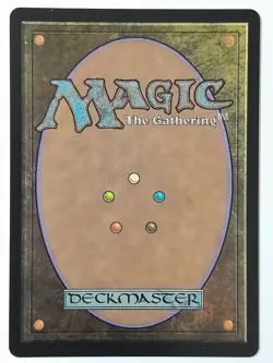 Fierce Guardianship (Showcase #307) - NM - TLE TLA Avatar Eternal 0307 MTG Magic - Image 2