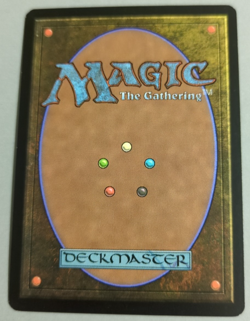 Arcbound Crusher - NM - Darksteel - DST - MTG - Magic The Gathering Card - Image 2