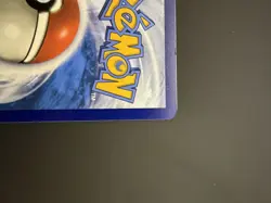 Gengar TG06/TG30 SWSH: Lost Origin Trainer Gallery Full Art NEAR MINT - Image 4
