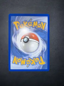 Mega Clefable ex 031/088 - Perfect Order - Pokemon Card Near Mint - Image 2