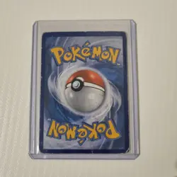 Pokemon TCG Gengar Ex full art Phantom Forces - Image 2