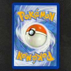 Espurr 095/088 - Illustration Rare - Perfect Order - Pokemon TCG Card - NM/M - Image 2