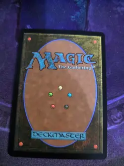 MTG Avatar: The Last Airbender - Ozai, the Phoenix King Borderless TLA 0311-Mint - Image 5