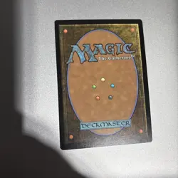 Out of the Tombs Universes Beyond: Warhammer 40000 Regular - Image 2