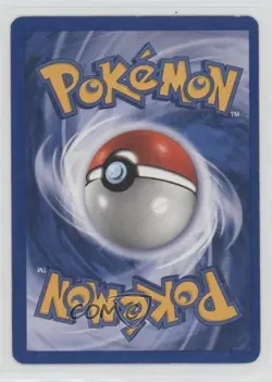 Kingdra Holo German Pokemon Neo Genesis #8 2000 - Image 2