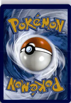 Pokemon TCG Cynthias Roserade 008/182 Holo Rare Destined Rivals Trading Card - Image 4