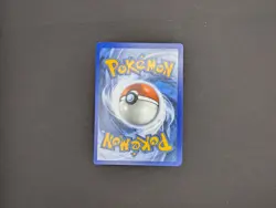 Pokemon TCG Wigglytuff Illustration Rare Phantasmal Flames 105/094 - Mint - Image 2