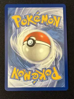 Pokemon TCG Mega Evolution Perfect Order Dedenne IR Illustration Rare 093/088 - Image 2
