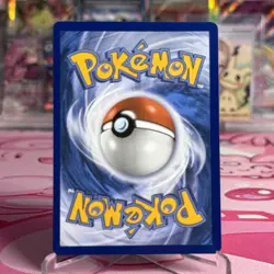 Pokemon TCG Marnie's Grimmsnarl ex SIR - Ascended Heroes (ASC) Eng NM 287/217 - Image 2