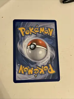 Snorunt RC7/RC32 Radiant Collection Pokemon TCG Generations Card NM 2016 - Image 2