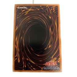 Yugioh Battlewasp Gran Partisan the Revolution ROTA-JP036 Quarter Century Rare - Image 2