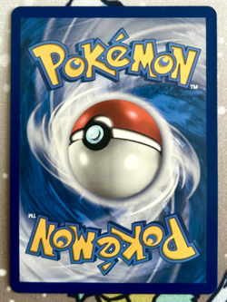 Pokemon Stakataka GX SV74/SV94 Hidden Fates Holo Full Art Card - Near Mint - Image 2