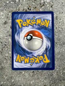 Pokemon TCG Cards Charizard VSTAR SWSH262 Alternate Art Black Star Promo NM - Image 2