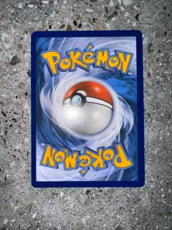 Pokemon TCG Cards Charizard VSTAR SWSH262 Alternate Art Black Star Promo NM - Image 4