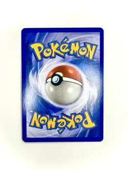 Dialga G 7/127 Platinum Reverse Holo Pokemon Card Pokemon TCG - Image 2