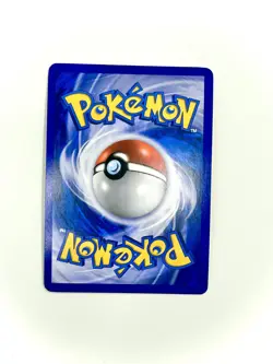 Pokemon TCG Arceus Rare LV100 Holo Card AR9 NM Condition Platinum - Image 2